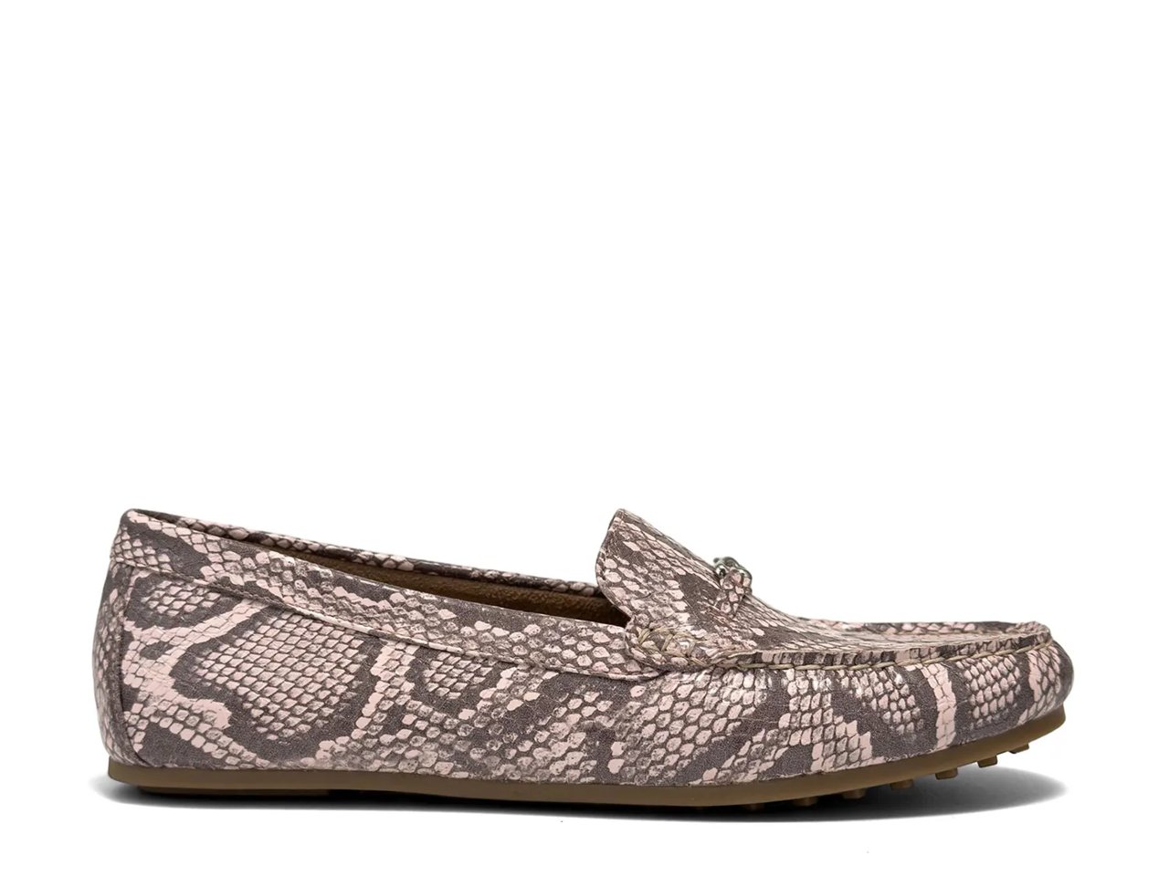Drita Loafer