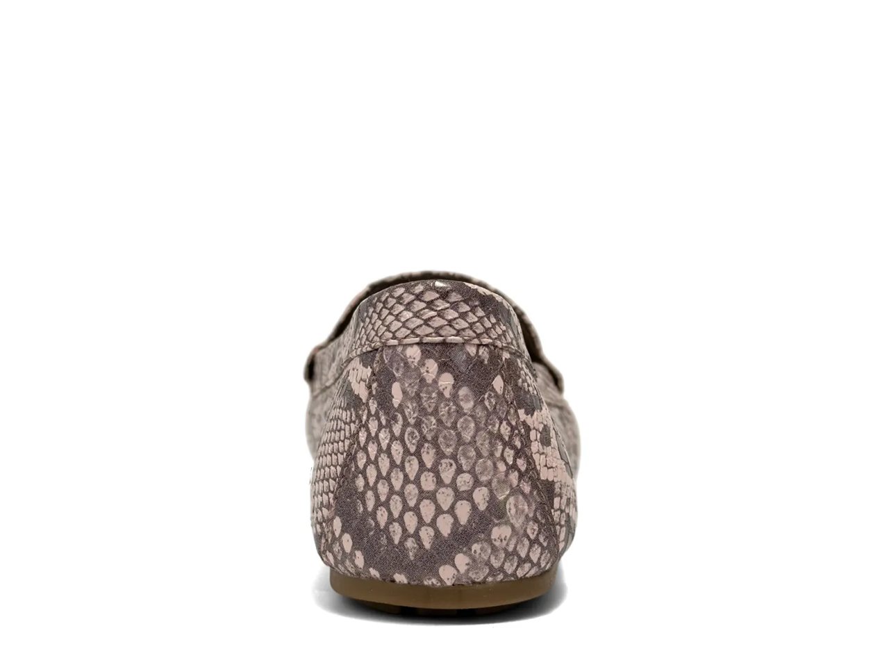 Drita Loafer