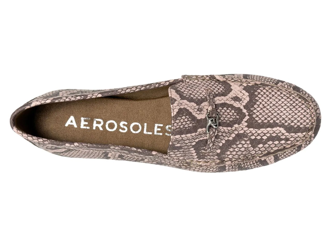 Drita Loafer