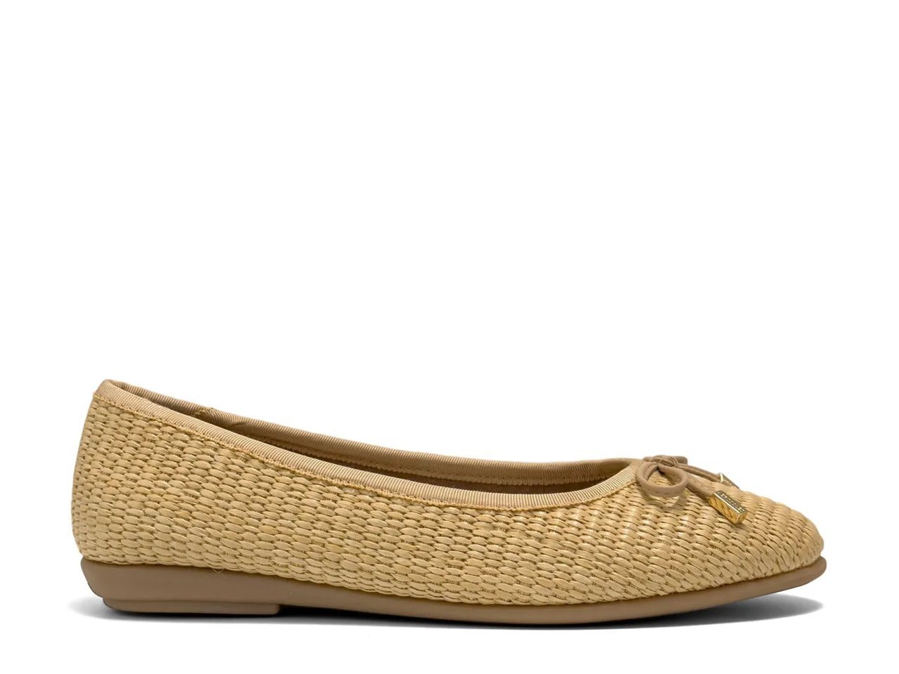 Homebet Ballet Flat