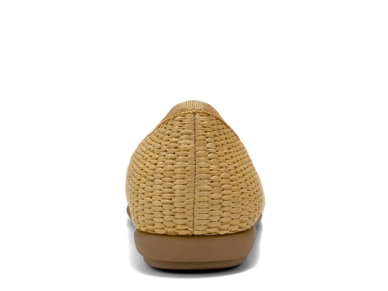 Homebet Ballet Flat