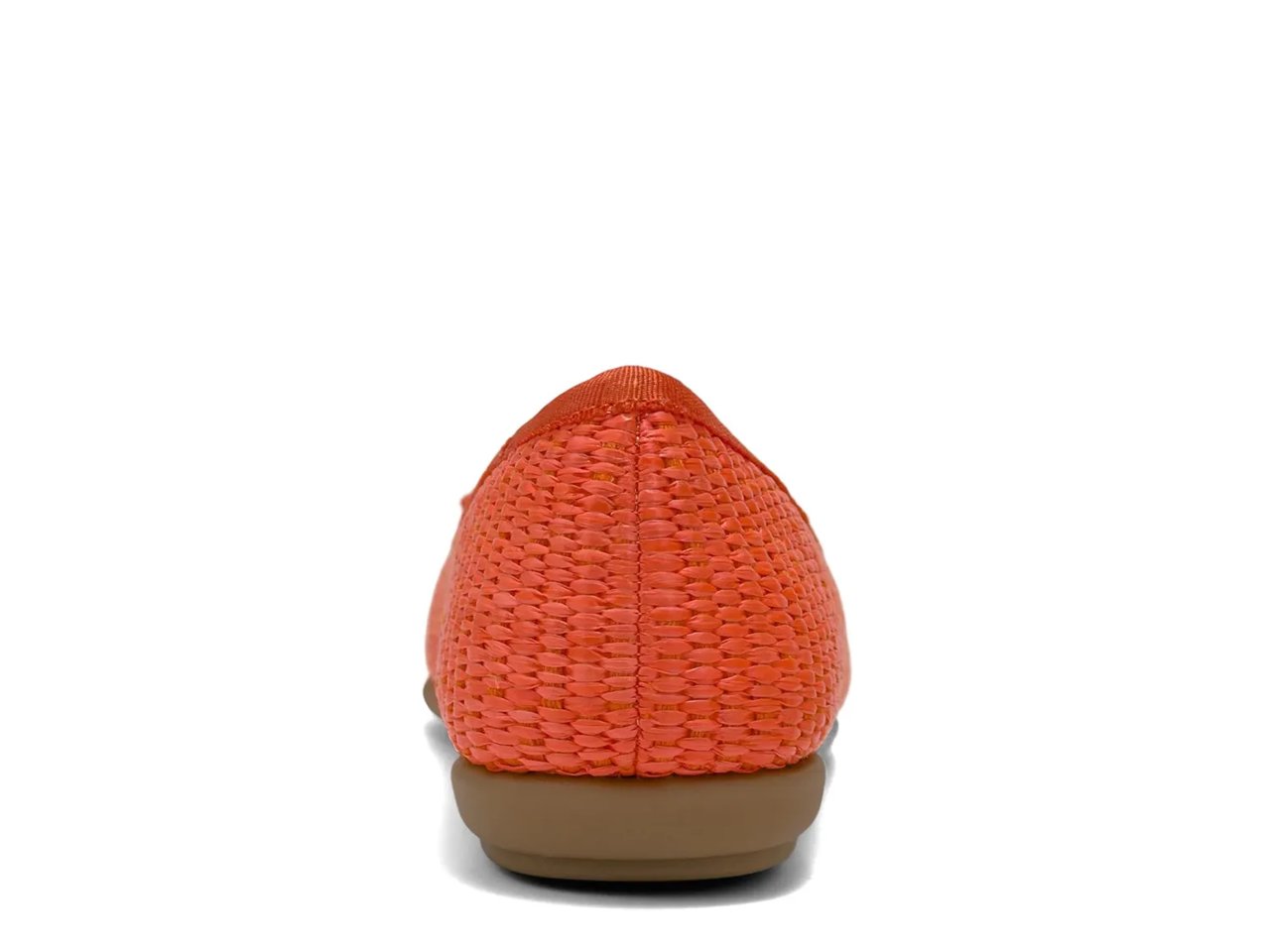 Homebet Ballet Flat
