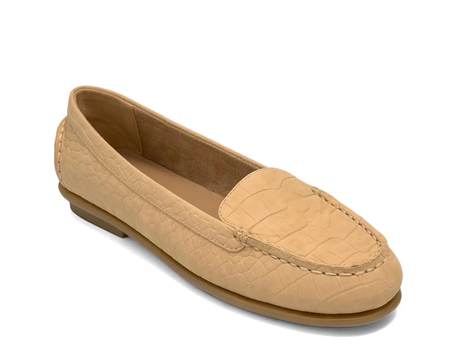 Womans Loafers Aerosoles Wonder Loafer 34190₽