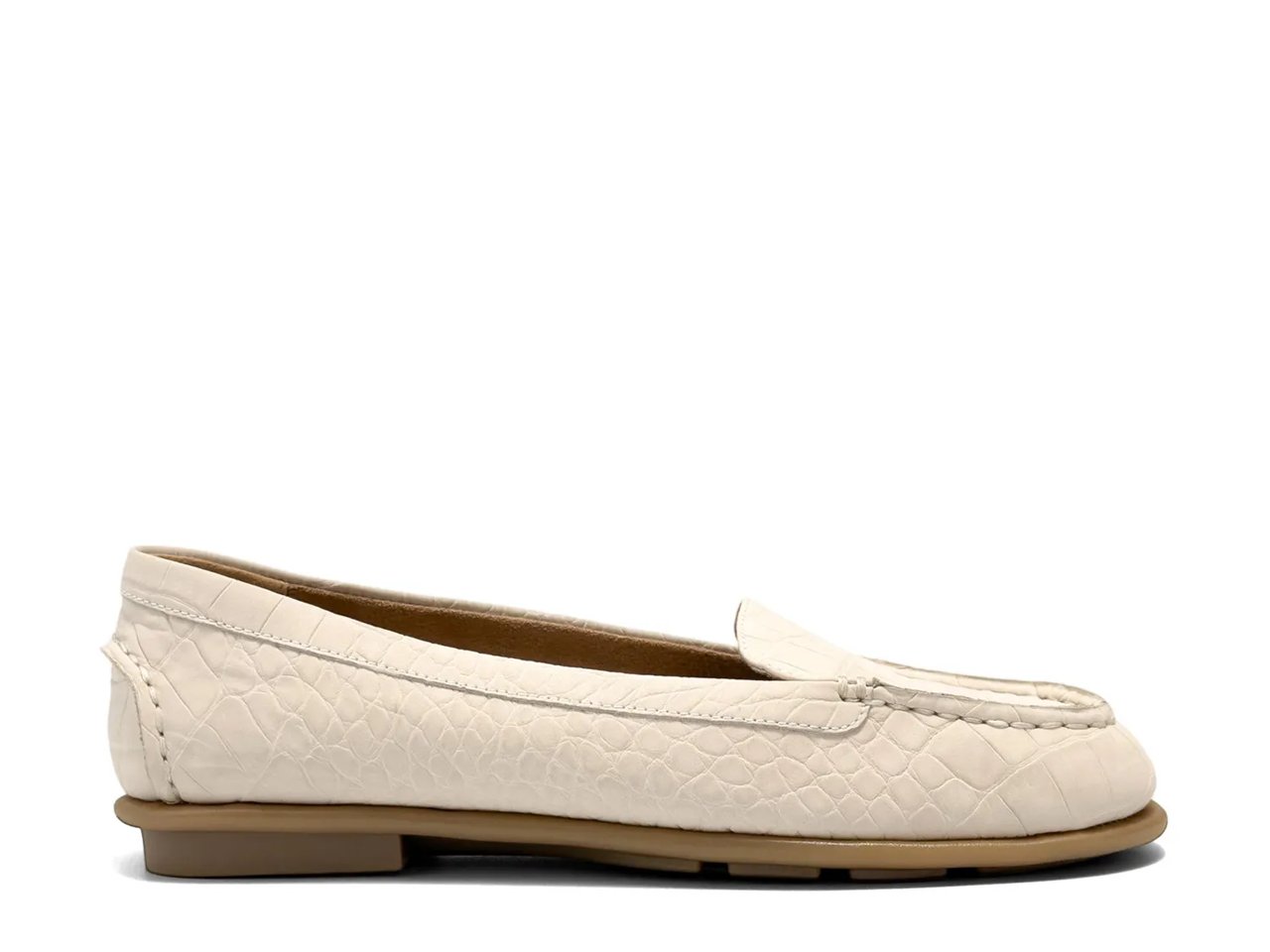 Wonder Loafer