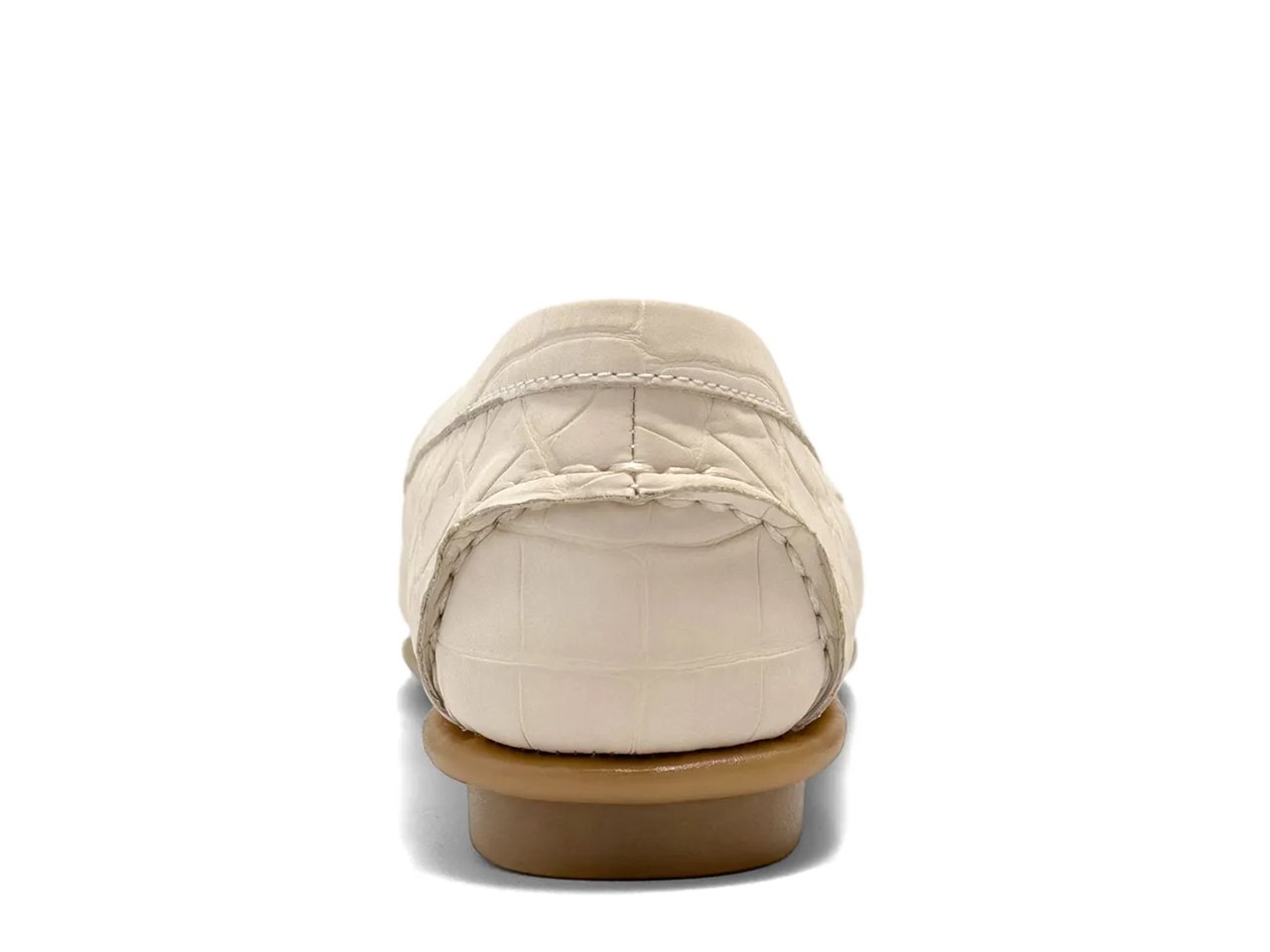 Wonder Loafer