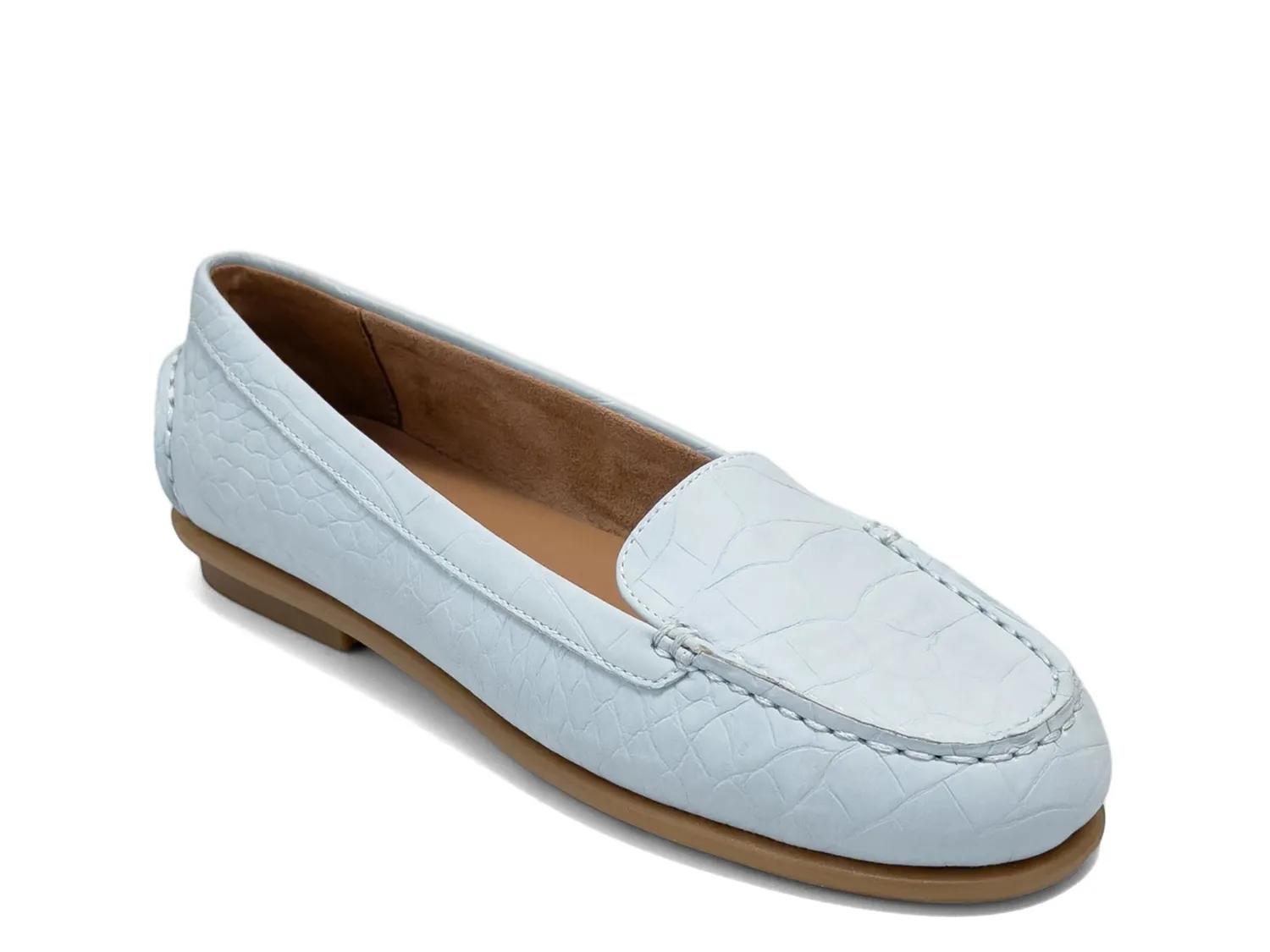 Wonder Loafer - image 3