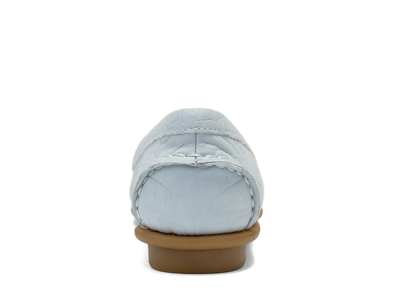 Wonder Loafer