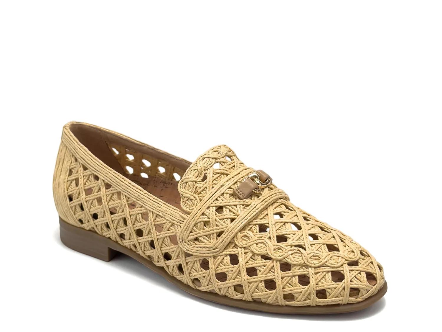Worthed Loafer - image 3