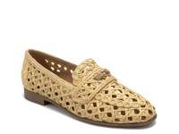 Worthed Loafer Natural Beige view