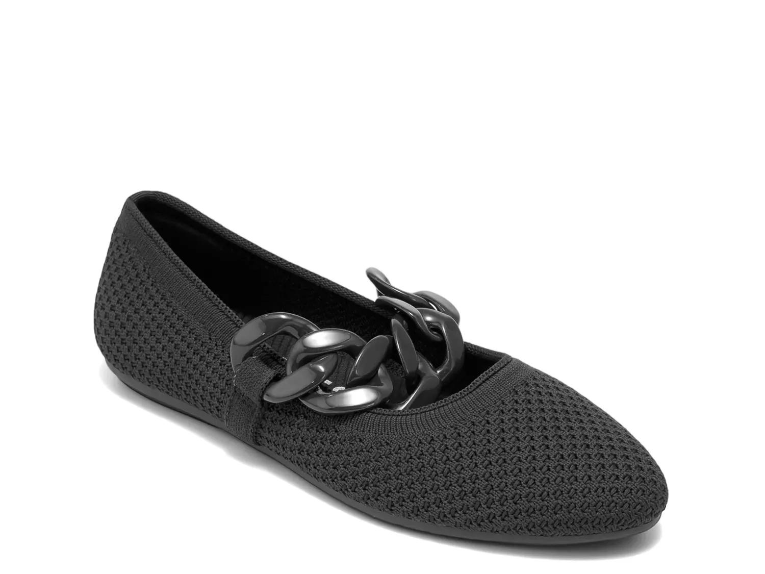 Alanisette Flat - image 3