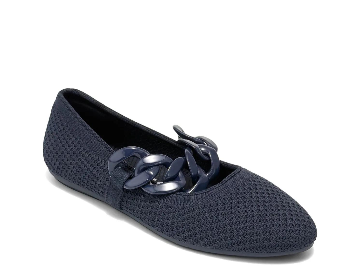Alanisette Flat - image 4
