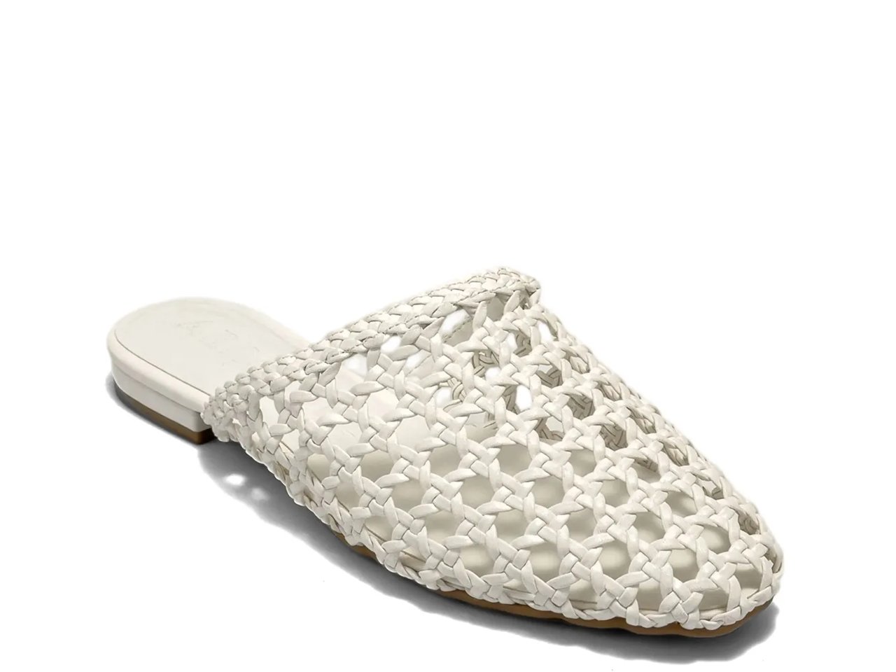 Assia Mule