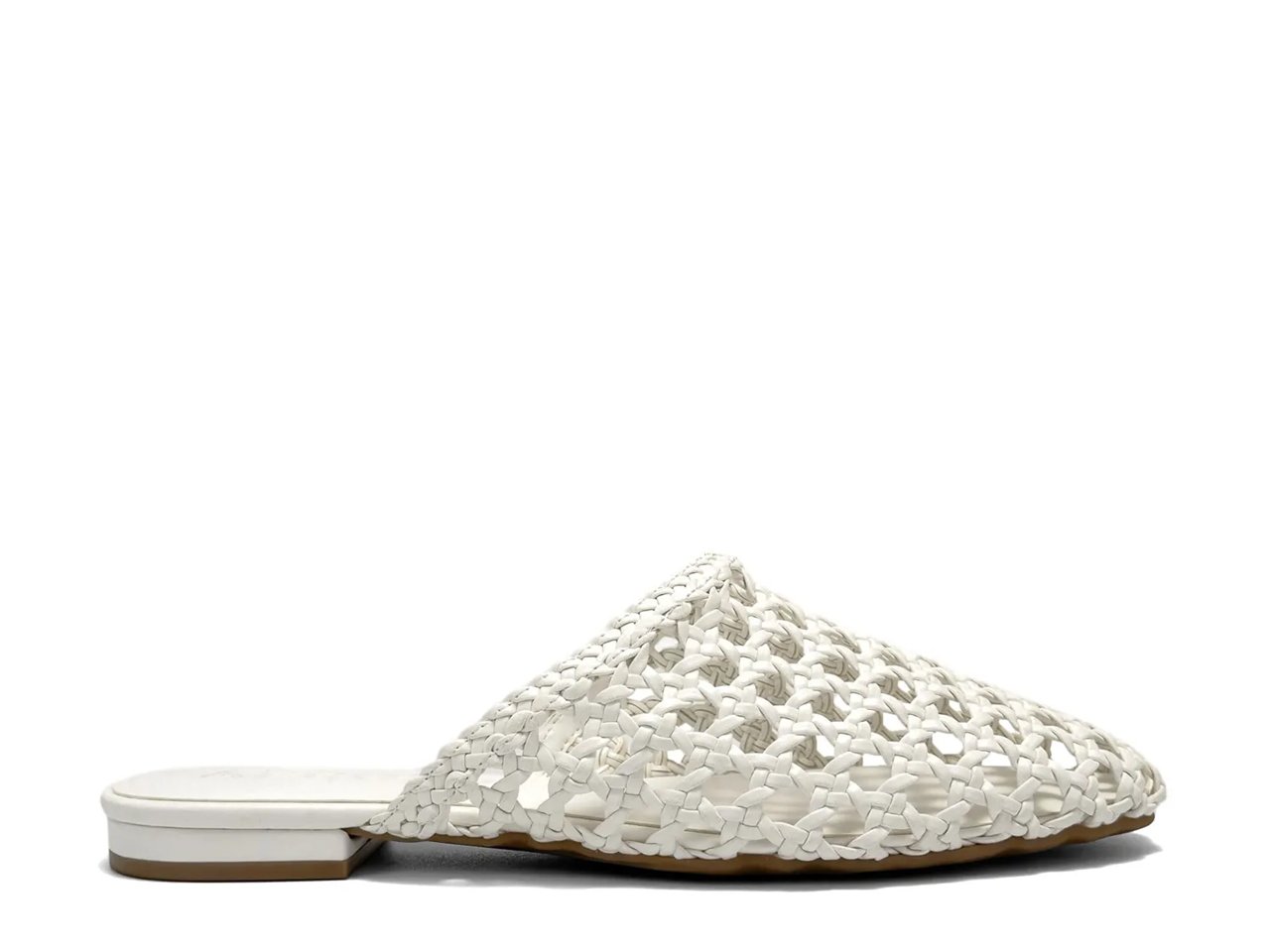Assia Mule