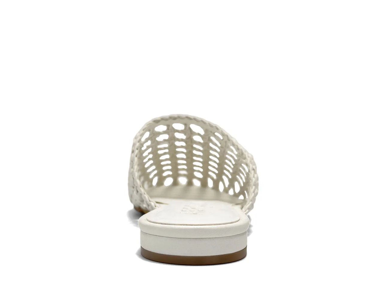 Assia Mule