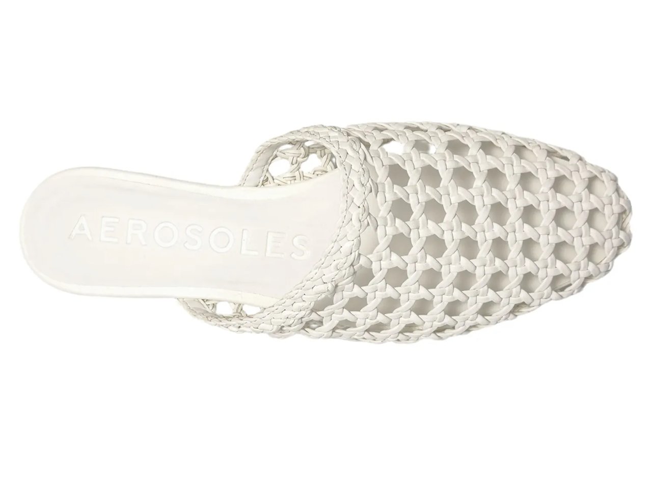 Assia Mule