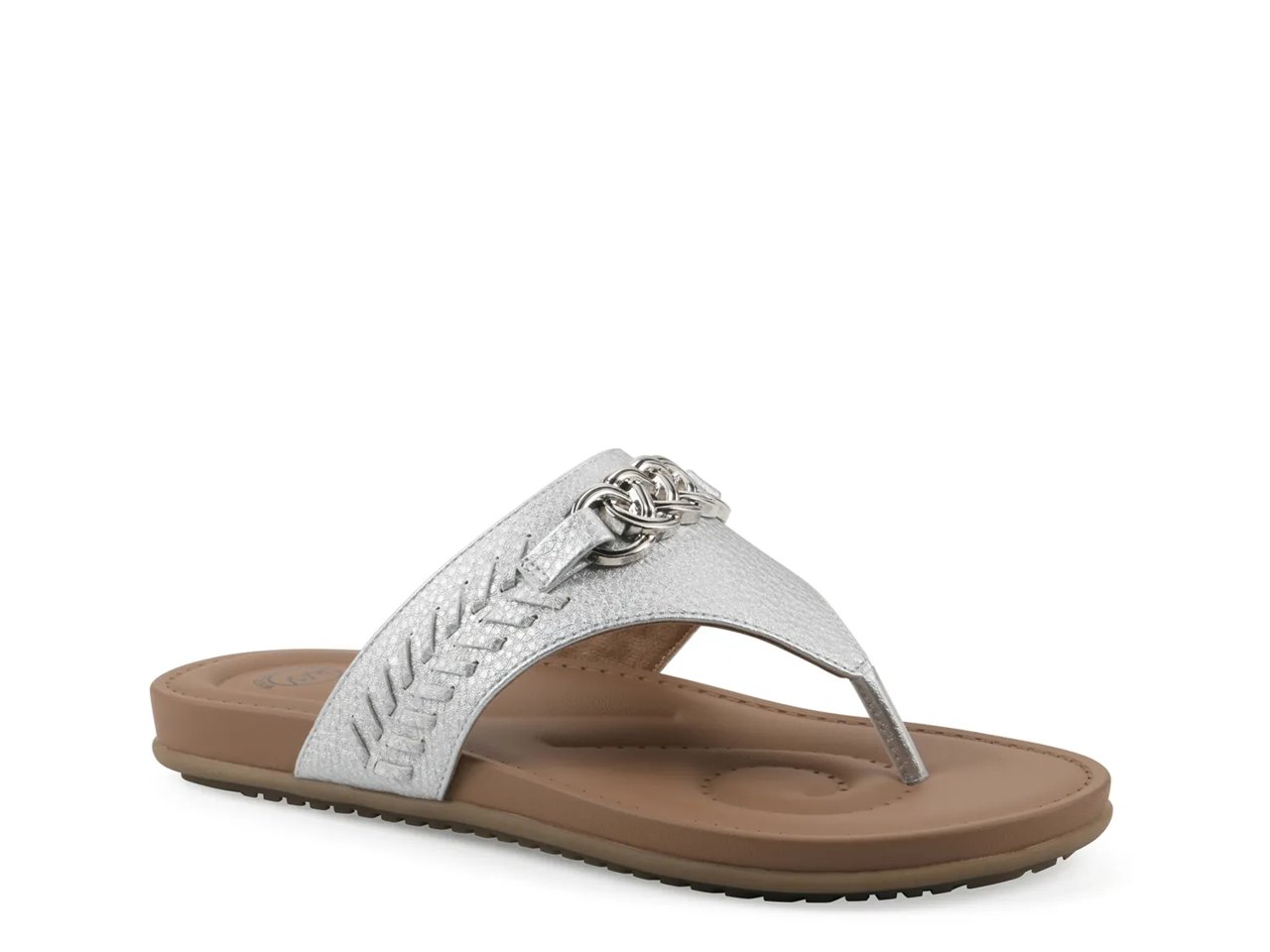 Aladdin Sandal