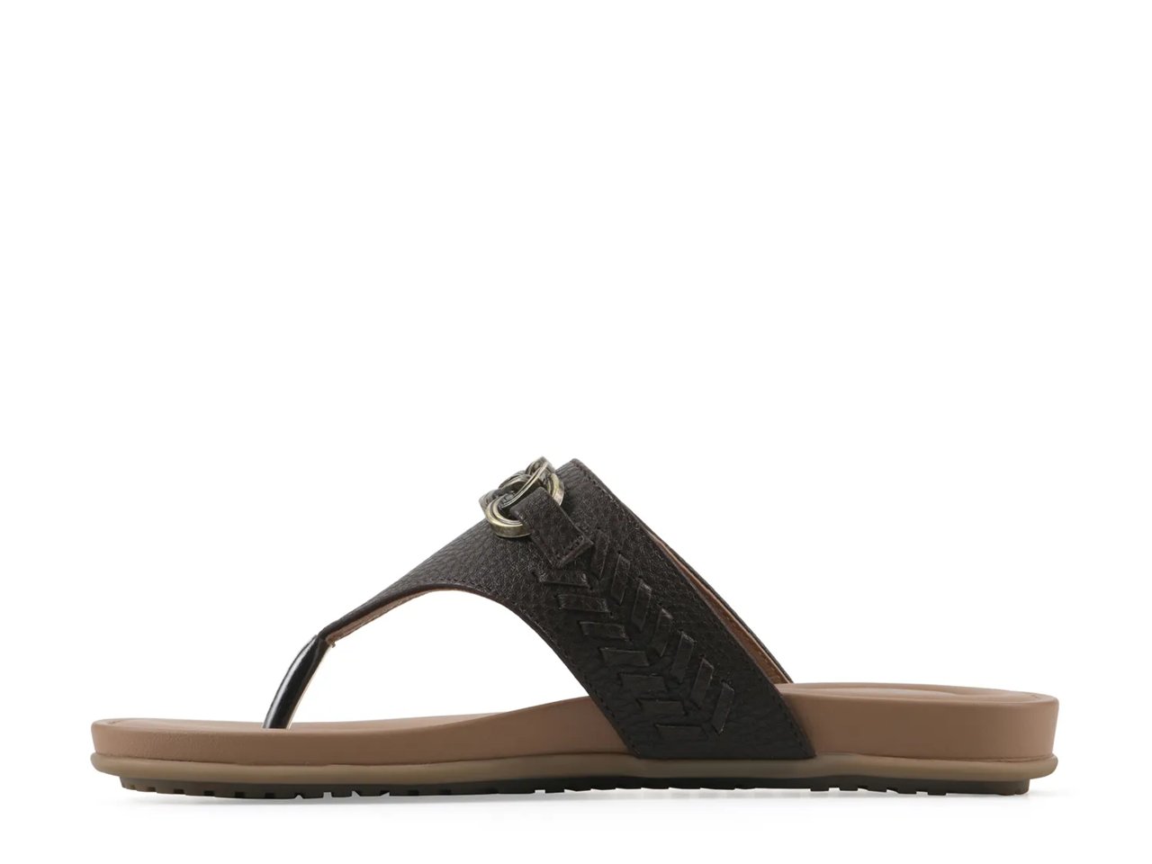 Aladdin Sandal