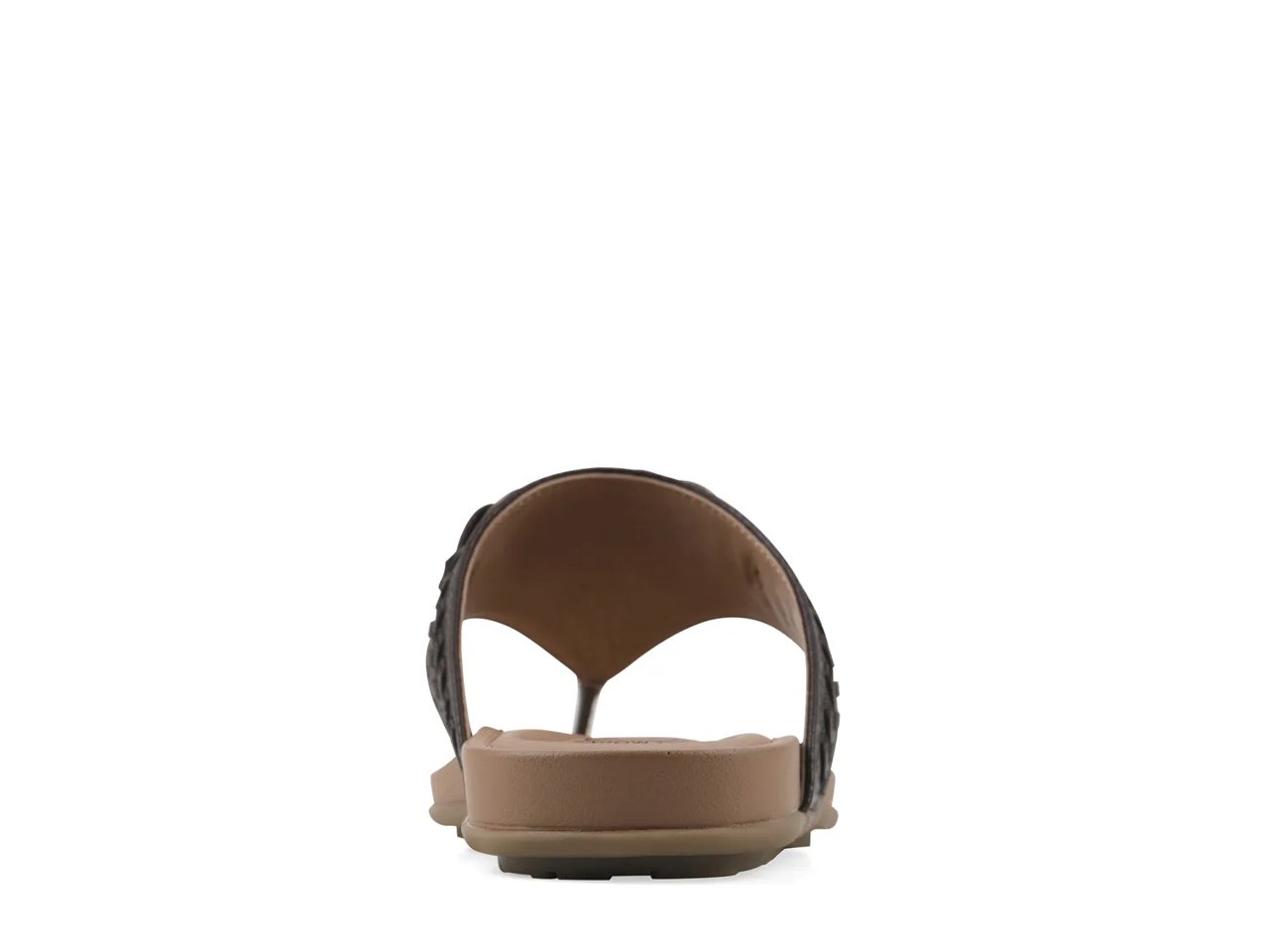 Aladdin Sandal