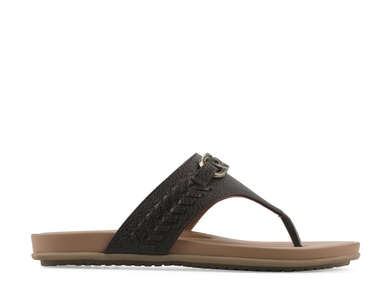 Aladdin Sandal