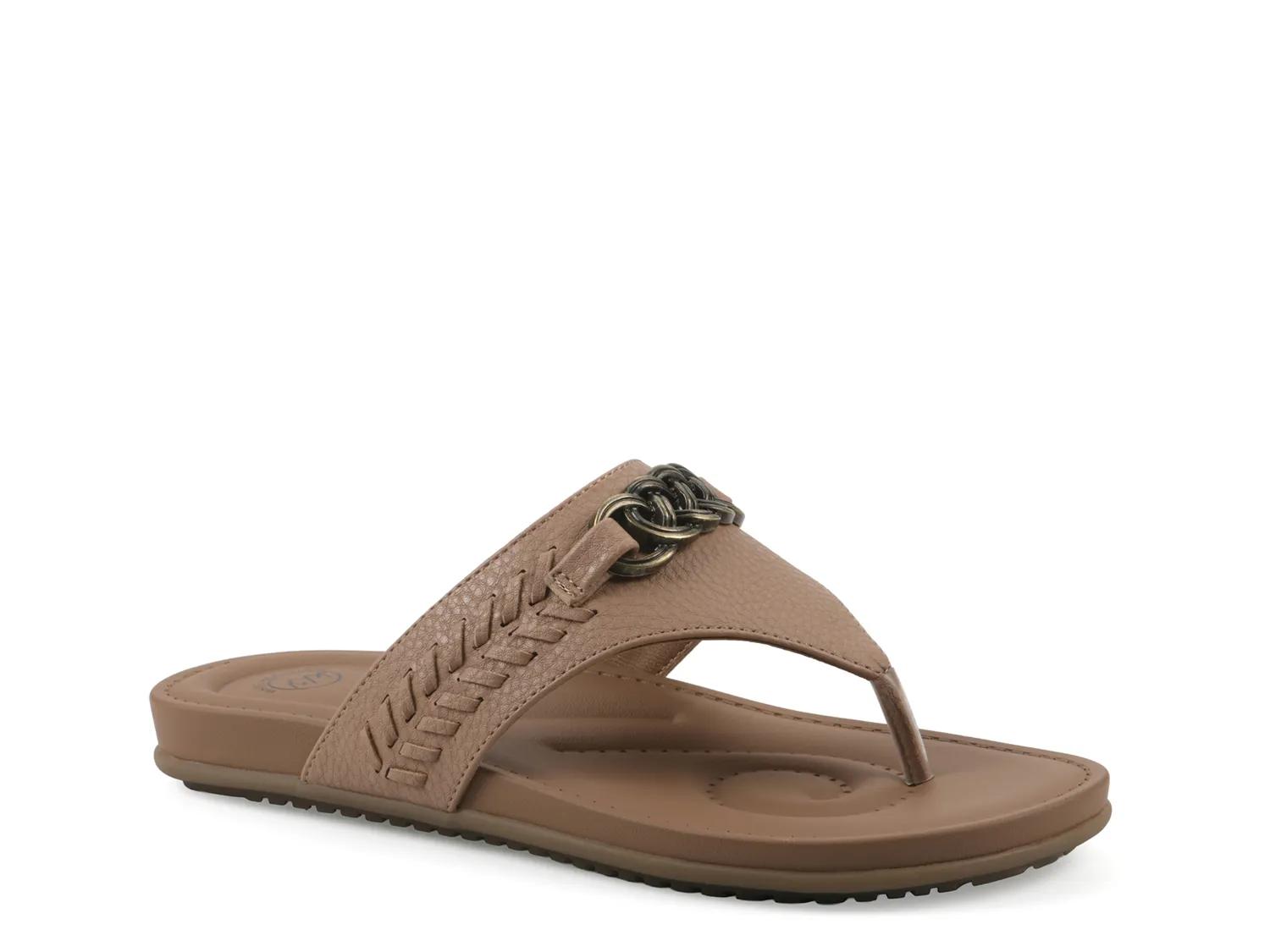 Aladdin Sandal - image 4