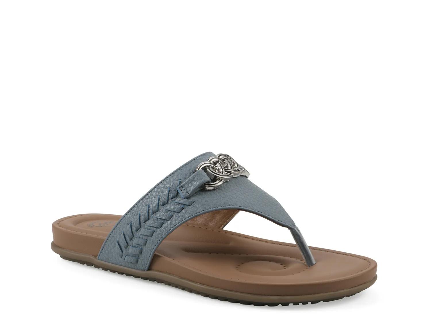 Aladdin Sandal - image 2