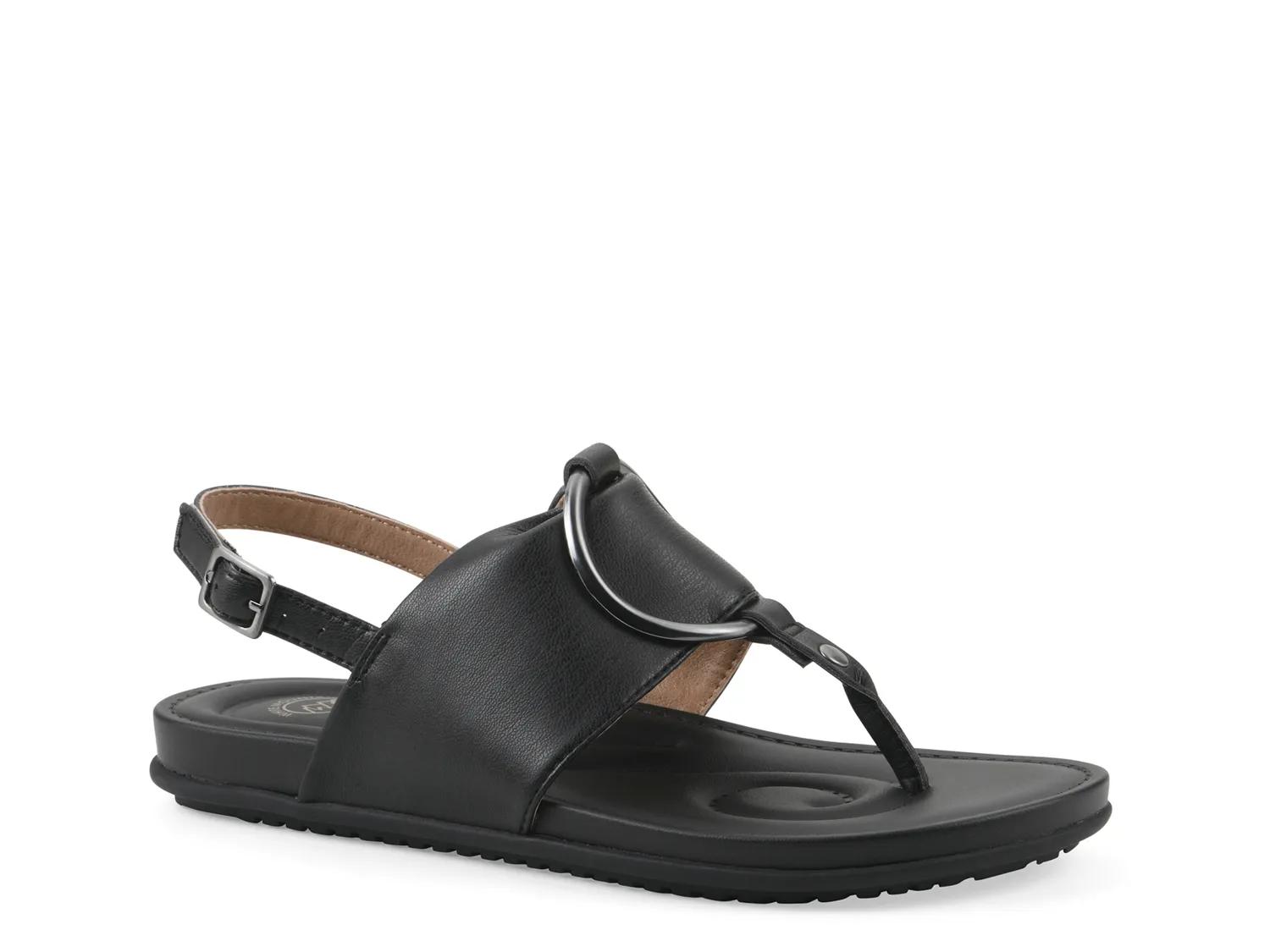 Alicorn Sandal - image 2