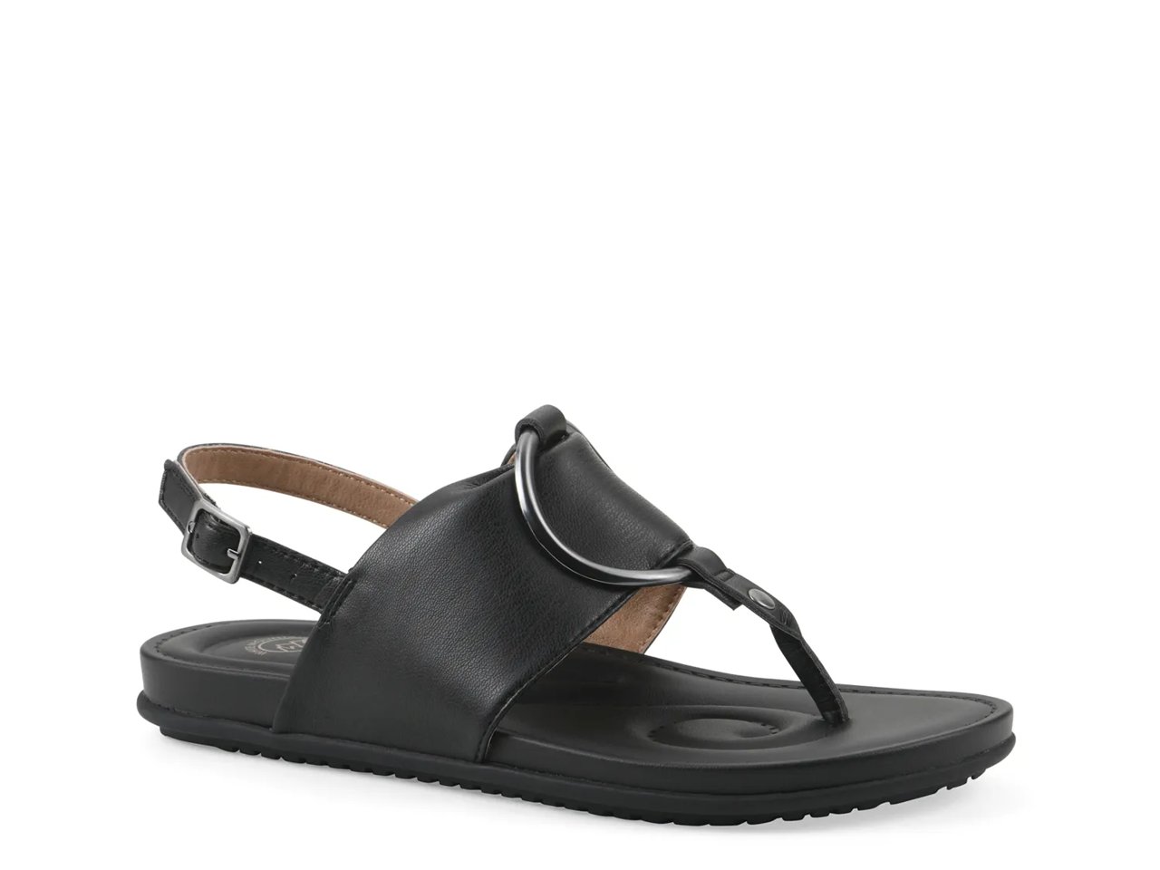 Alicorn Sandal