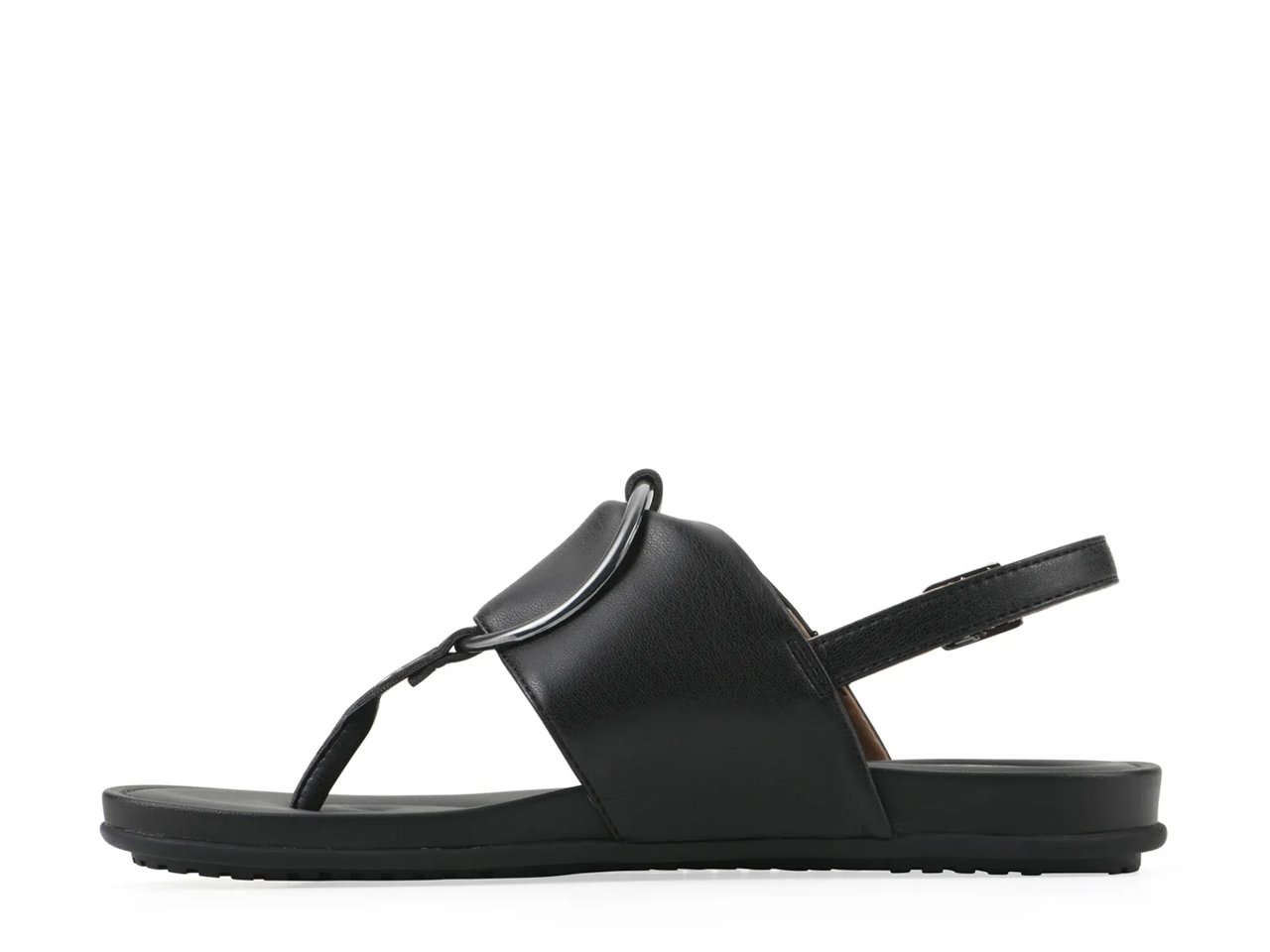Alicorn Sandal