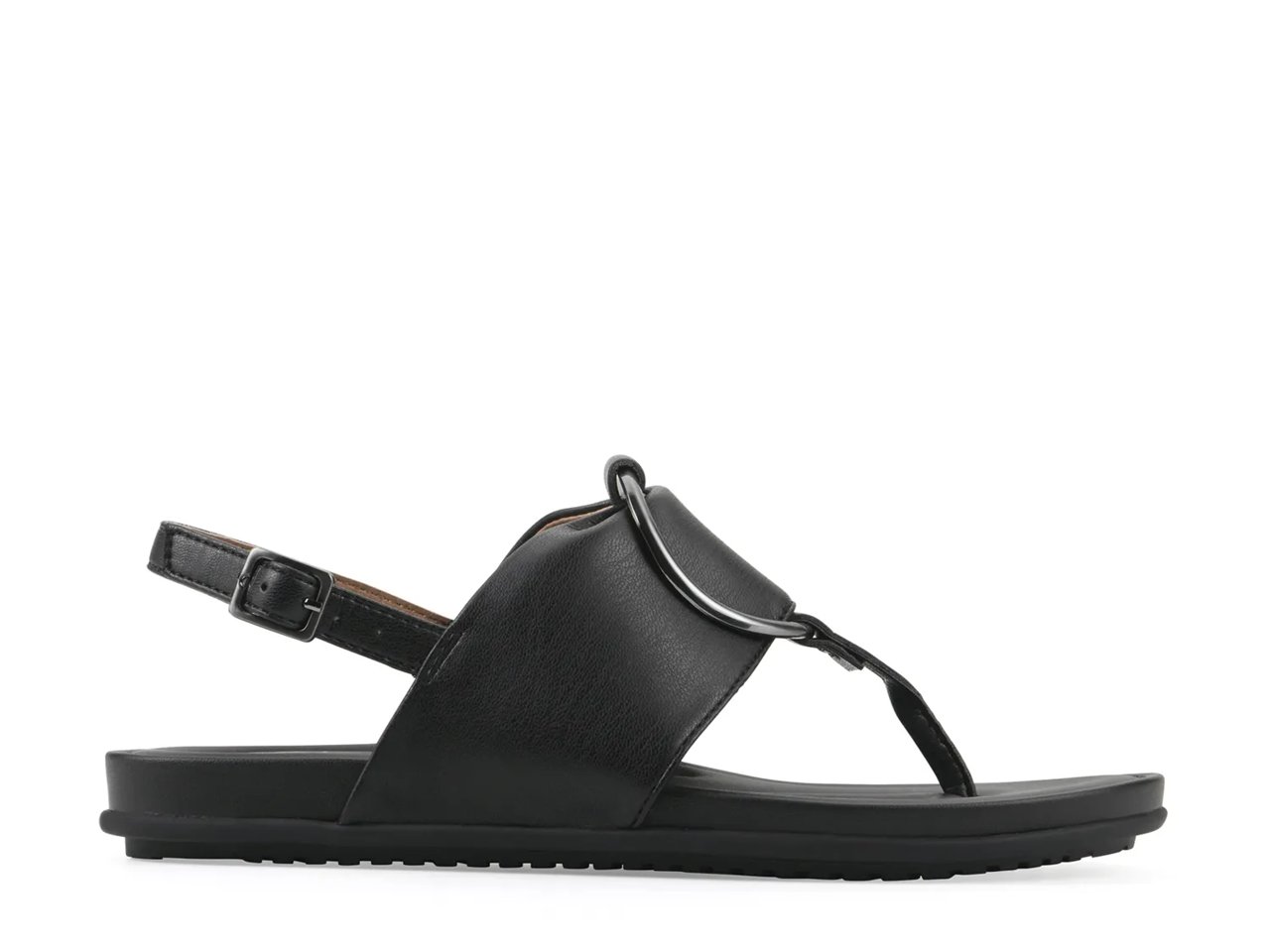 Alicorn Sandal