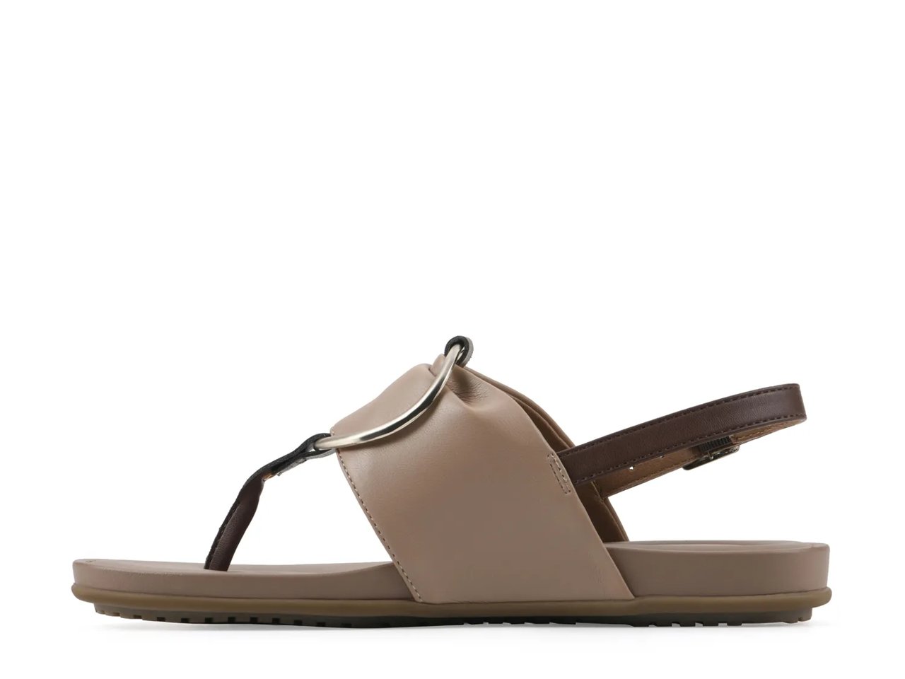 Alicorn Sandal