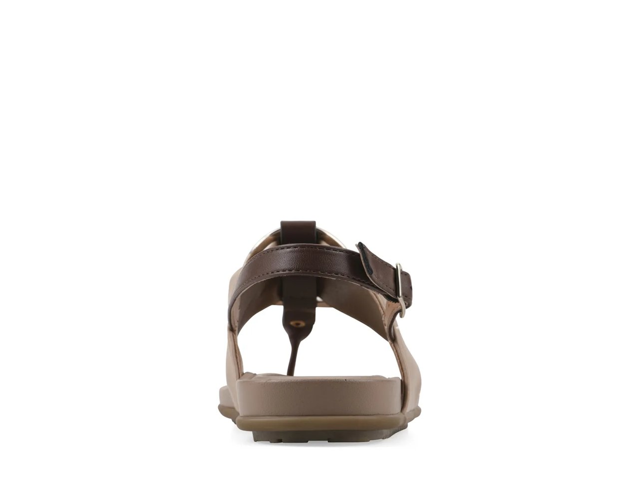 Alicorn Sandal