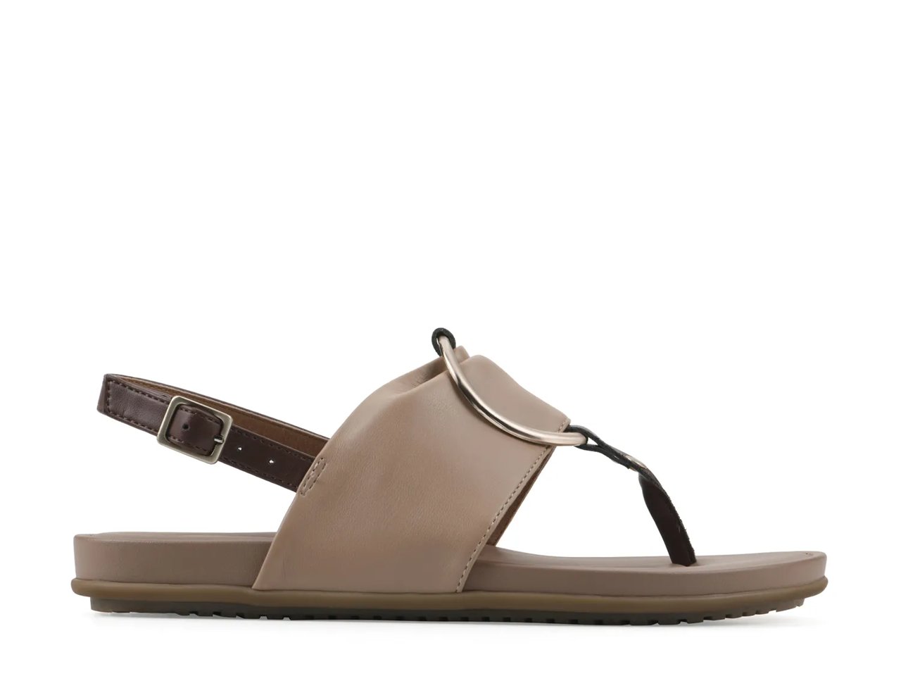 Alicorn Sandal