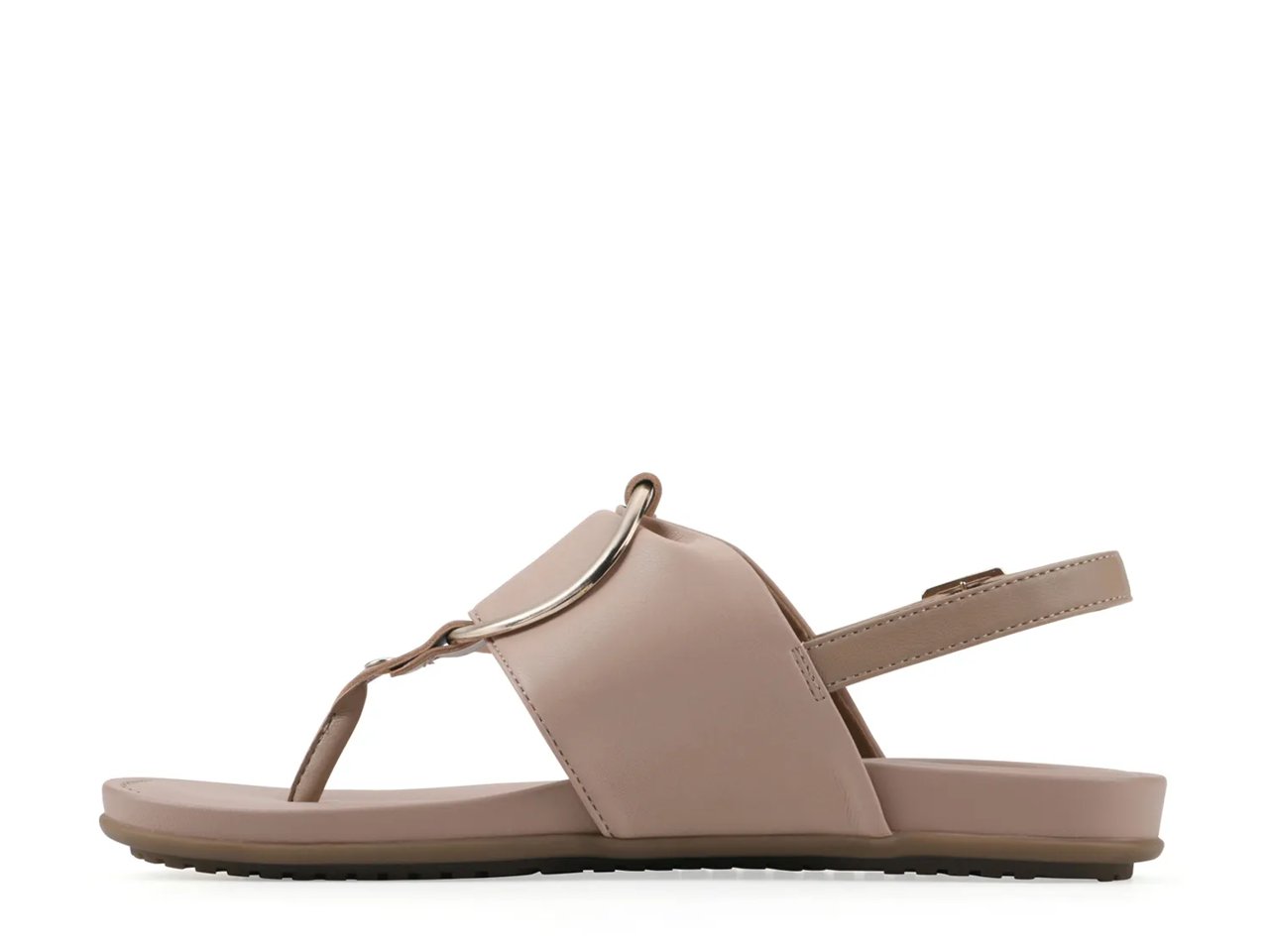 Alicorn Sandal