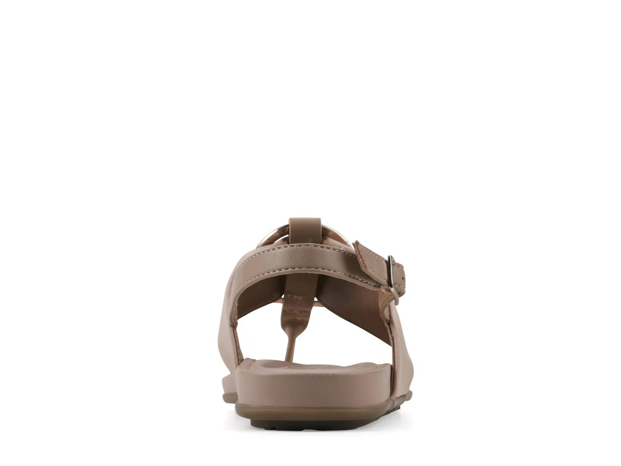 Alicorn Sandal