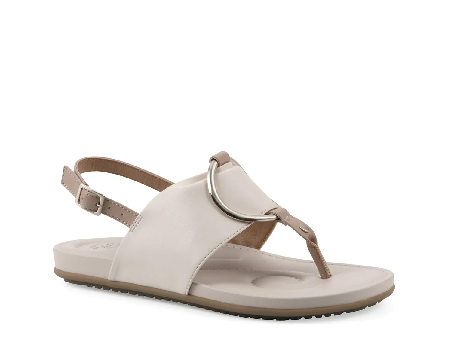 Alicorn Sandal - image 4