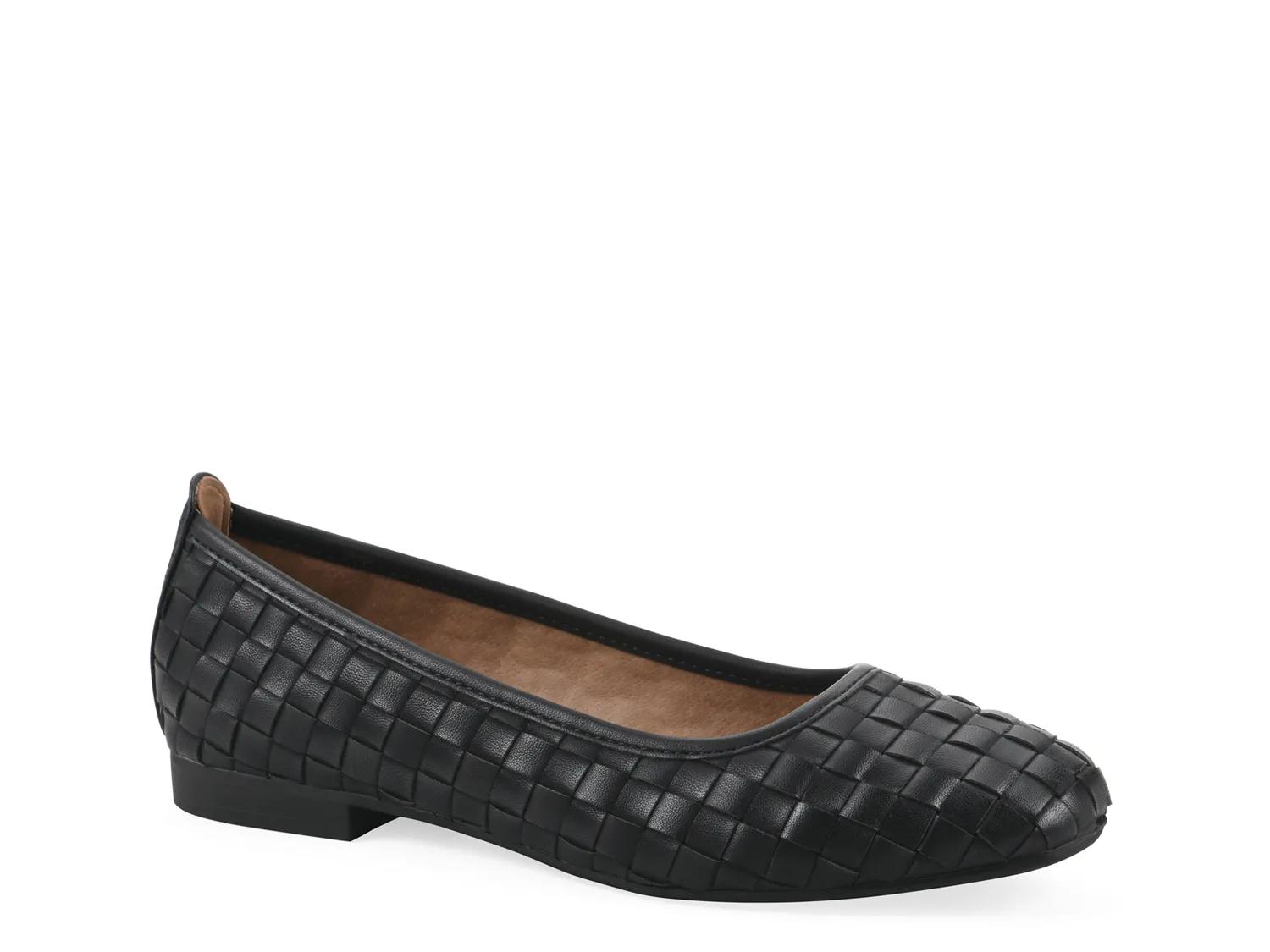 Boccie Flat - image 2