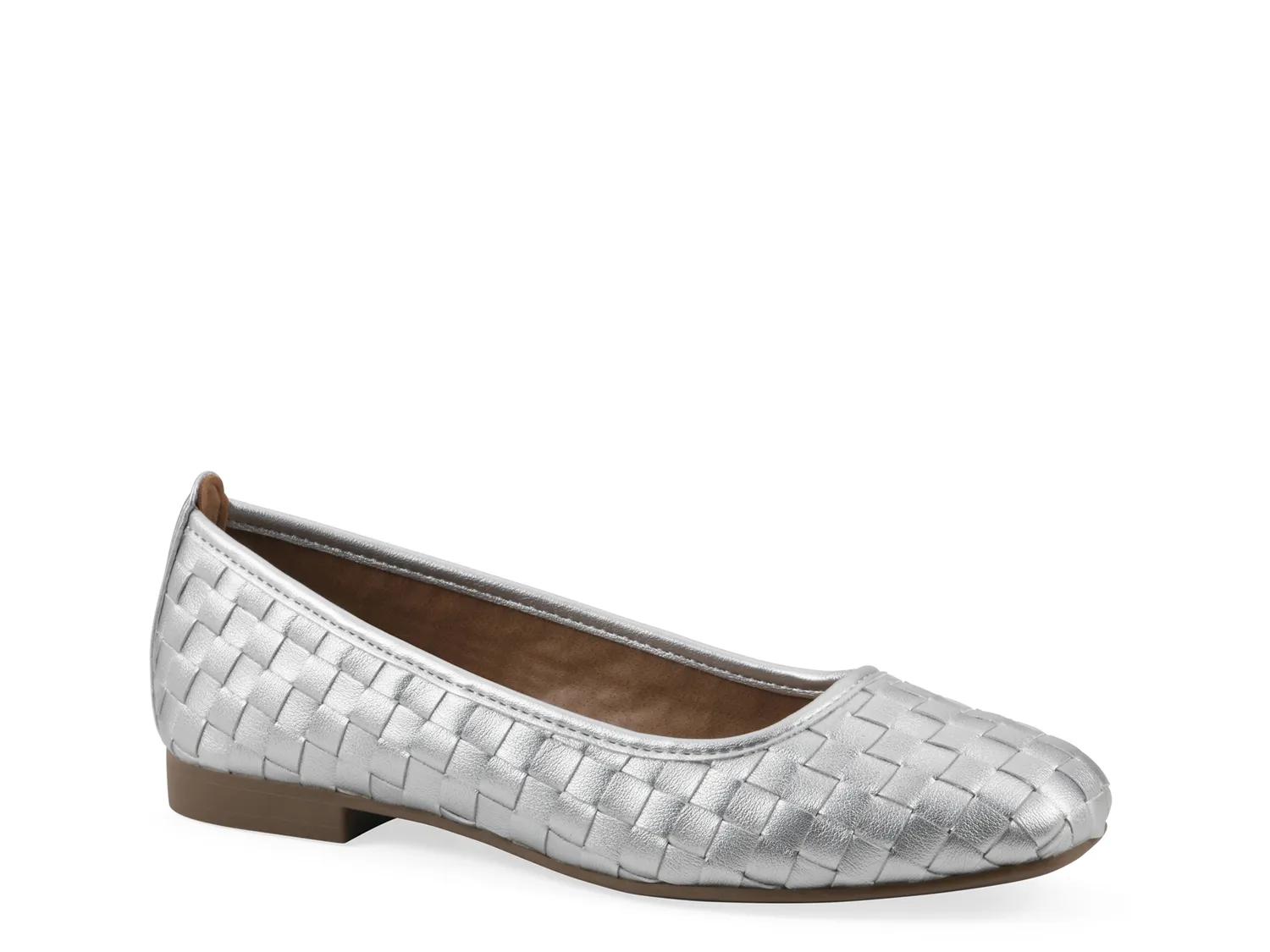 Boccie Flat - image 3