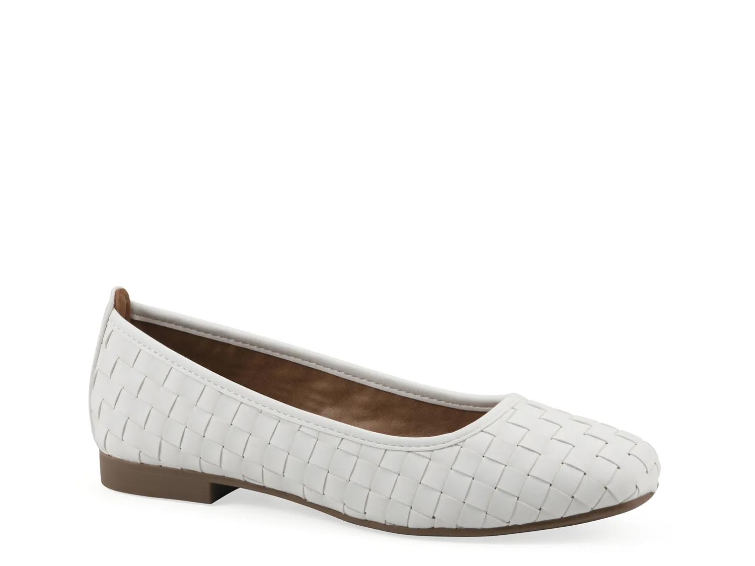 Boccie Flat - image 4