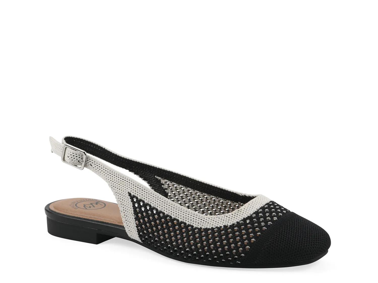Bonie Flat - image 2