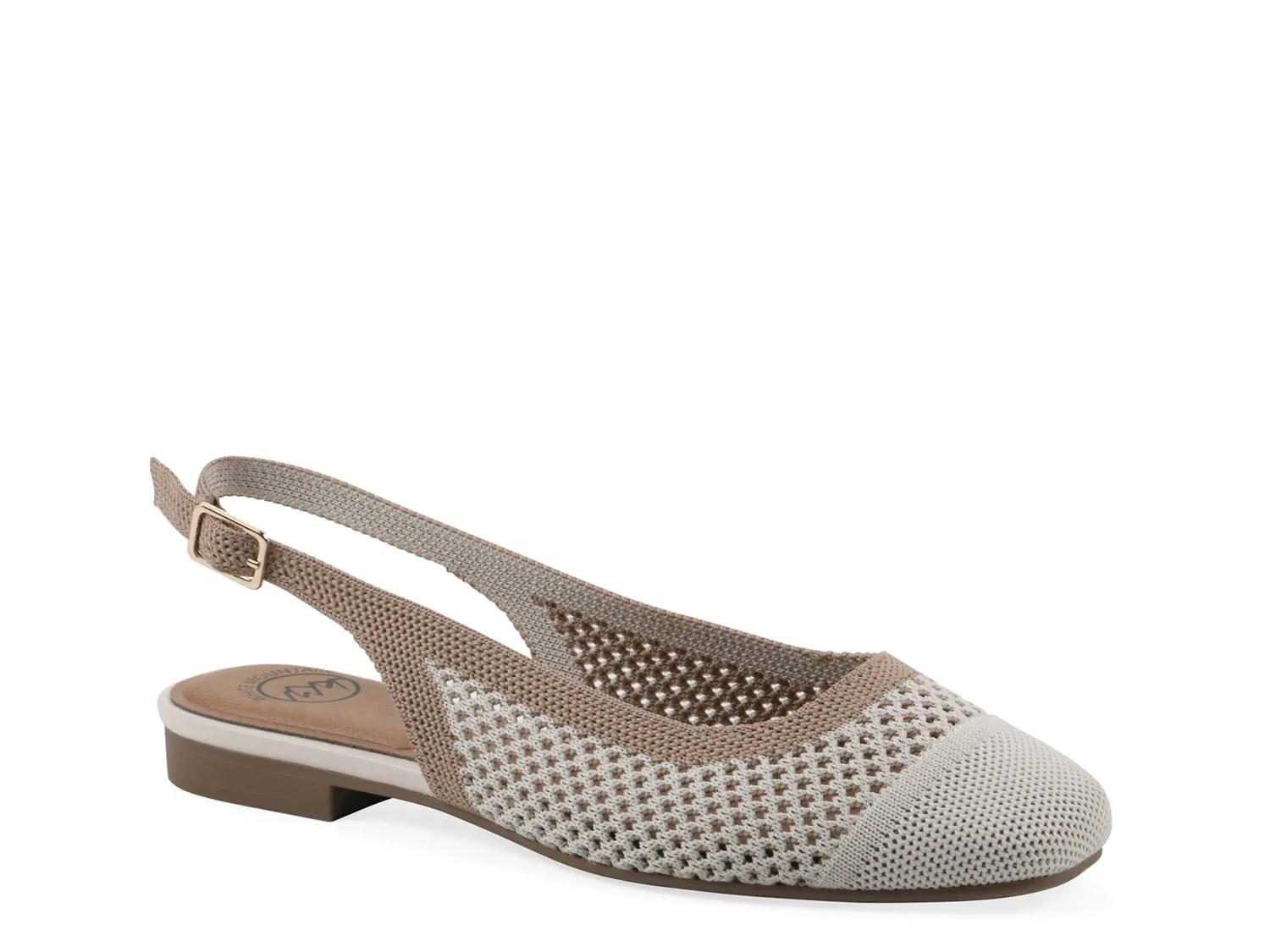 Bonie Flat - image 3
