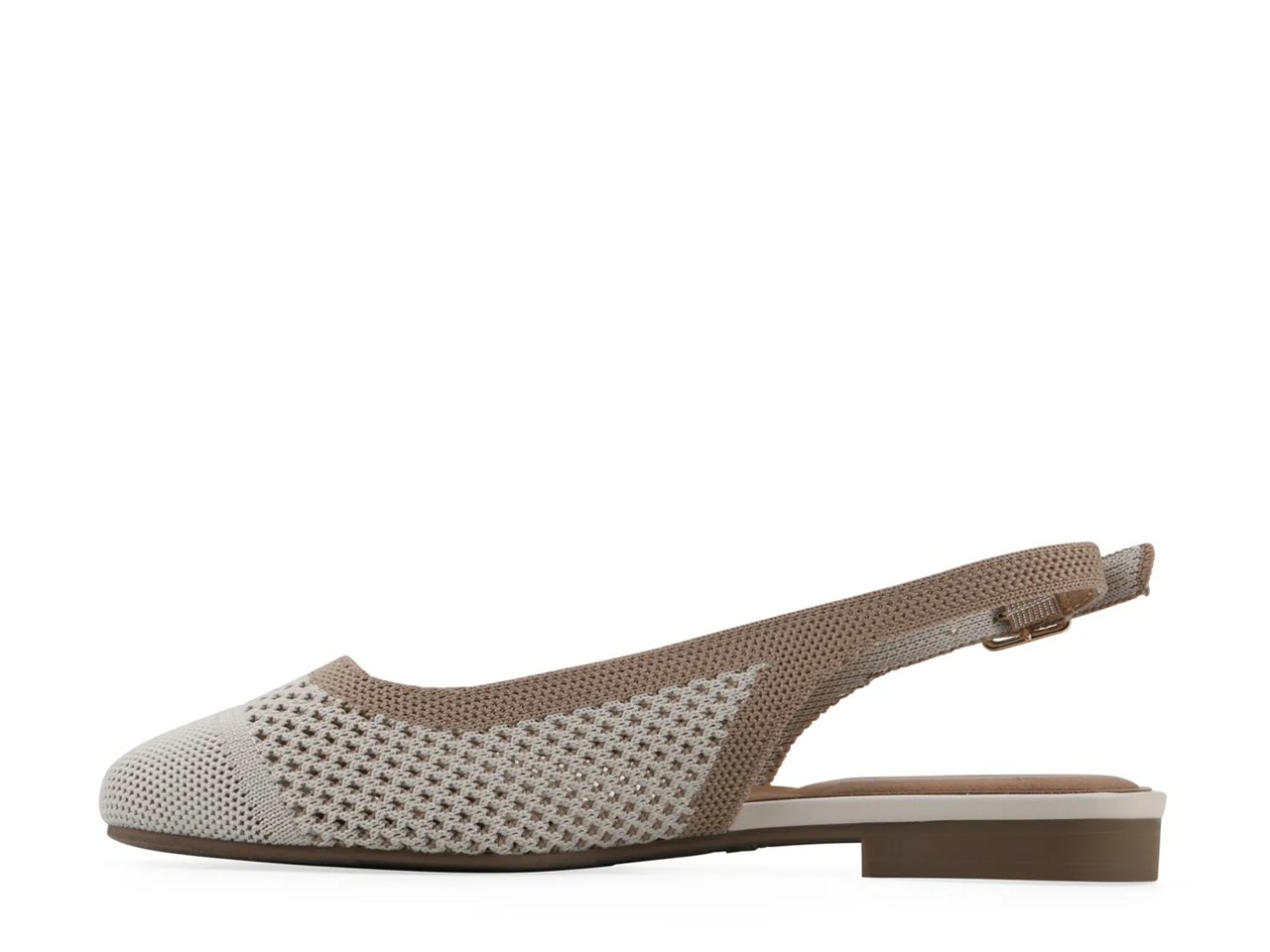 Bonie Flat