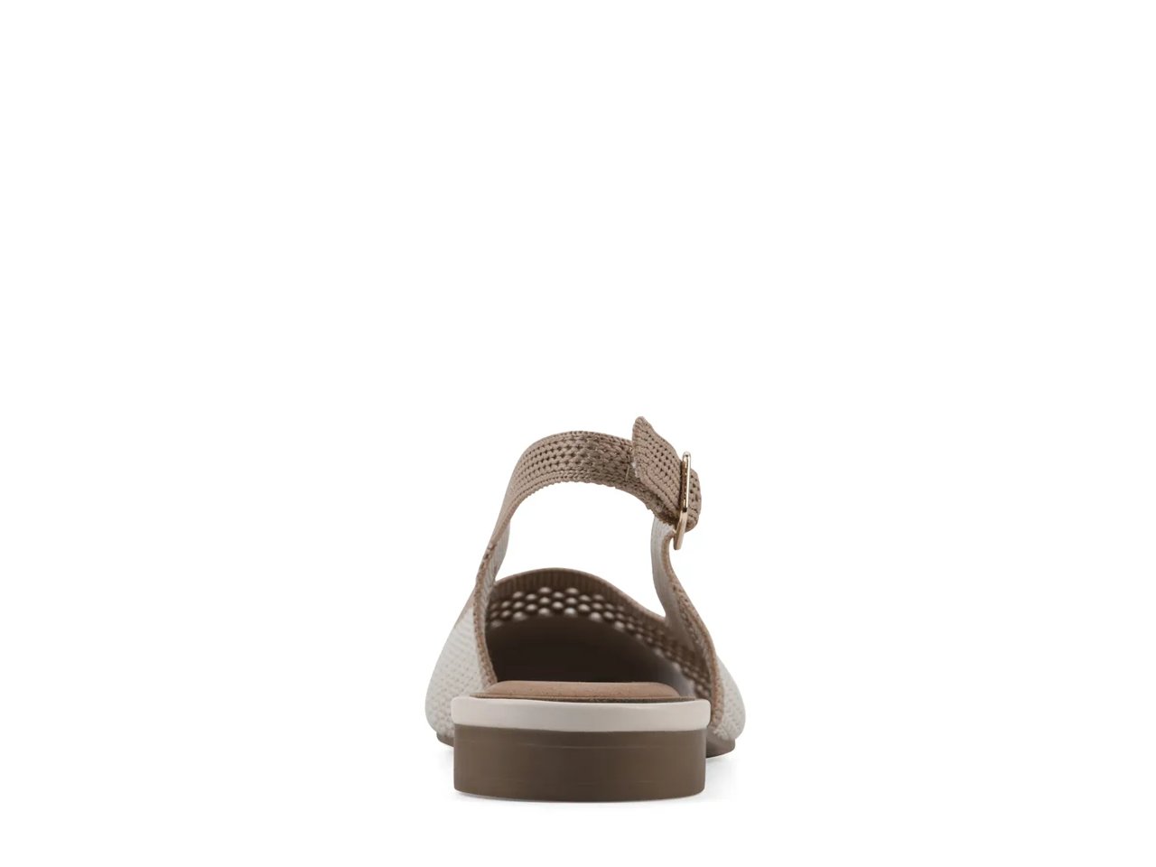 Bonie Flat