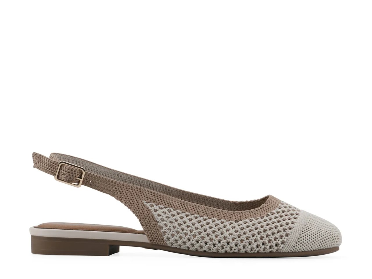 Bonie Flat