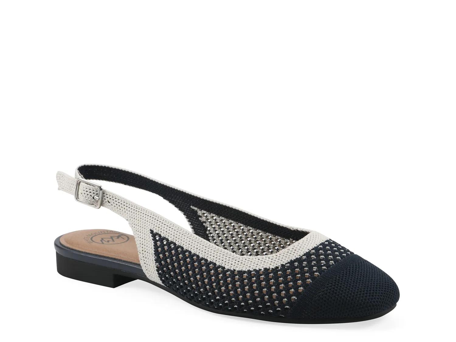 Bonie Flat - image 4