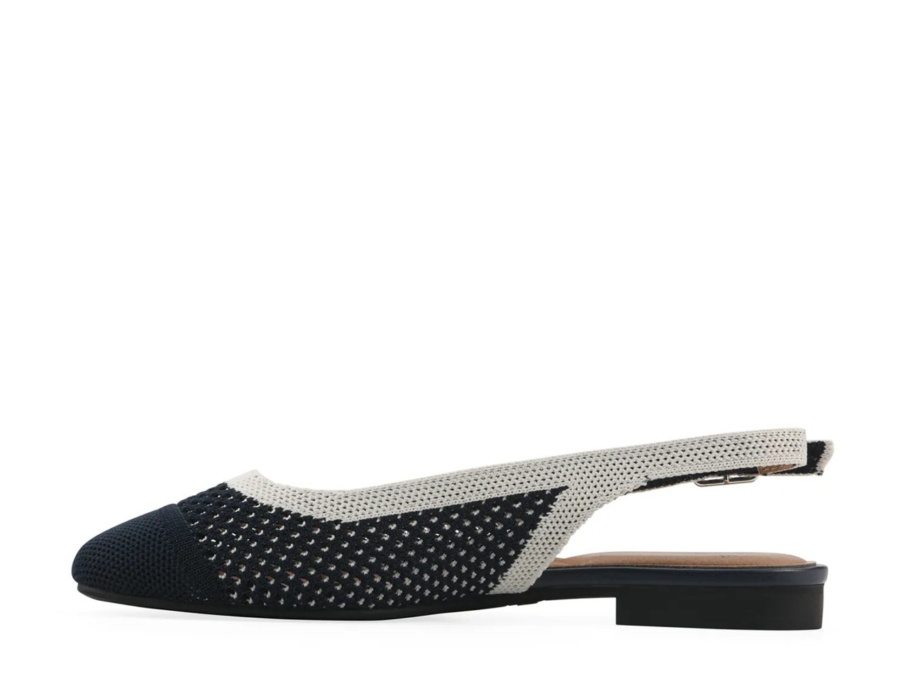 Bonie Flat