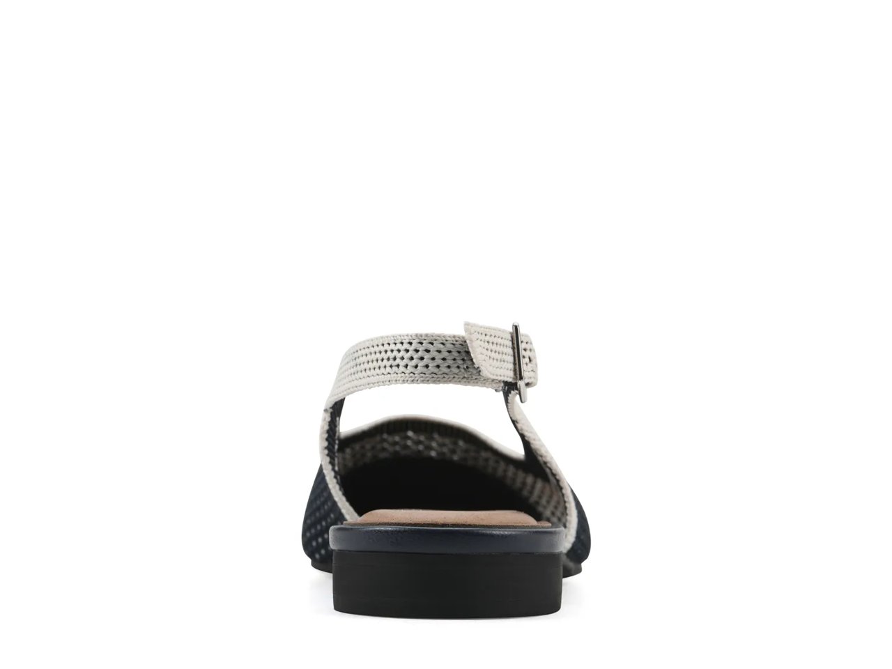 Bonie Flat