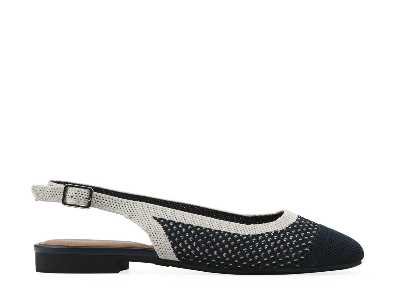 Bonie Flat