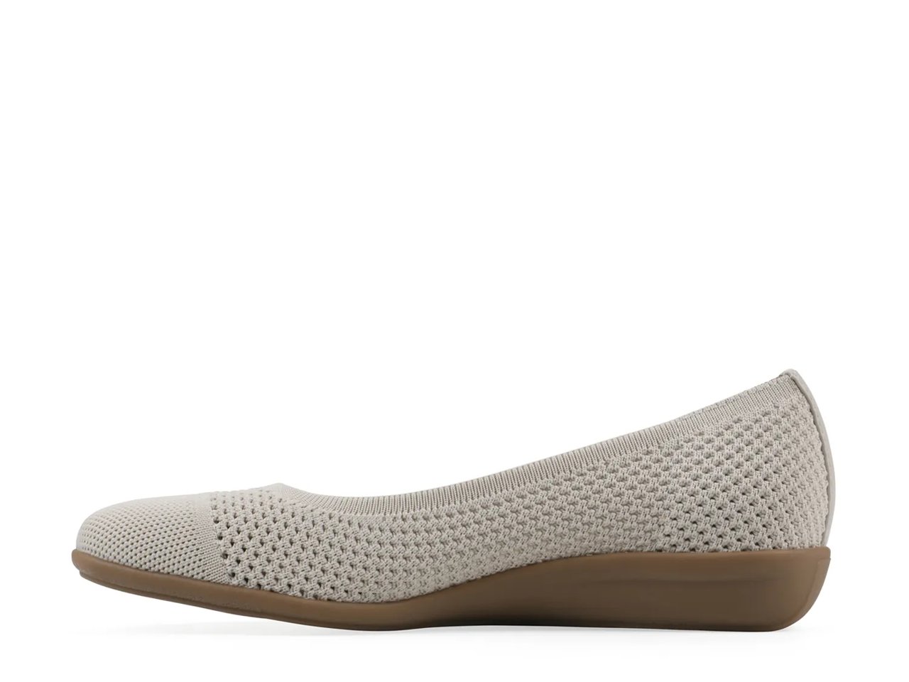 Florian Flat