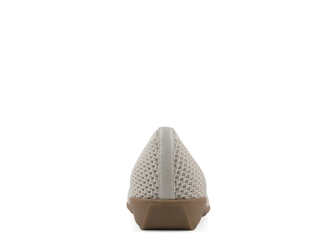 Florian Flat