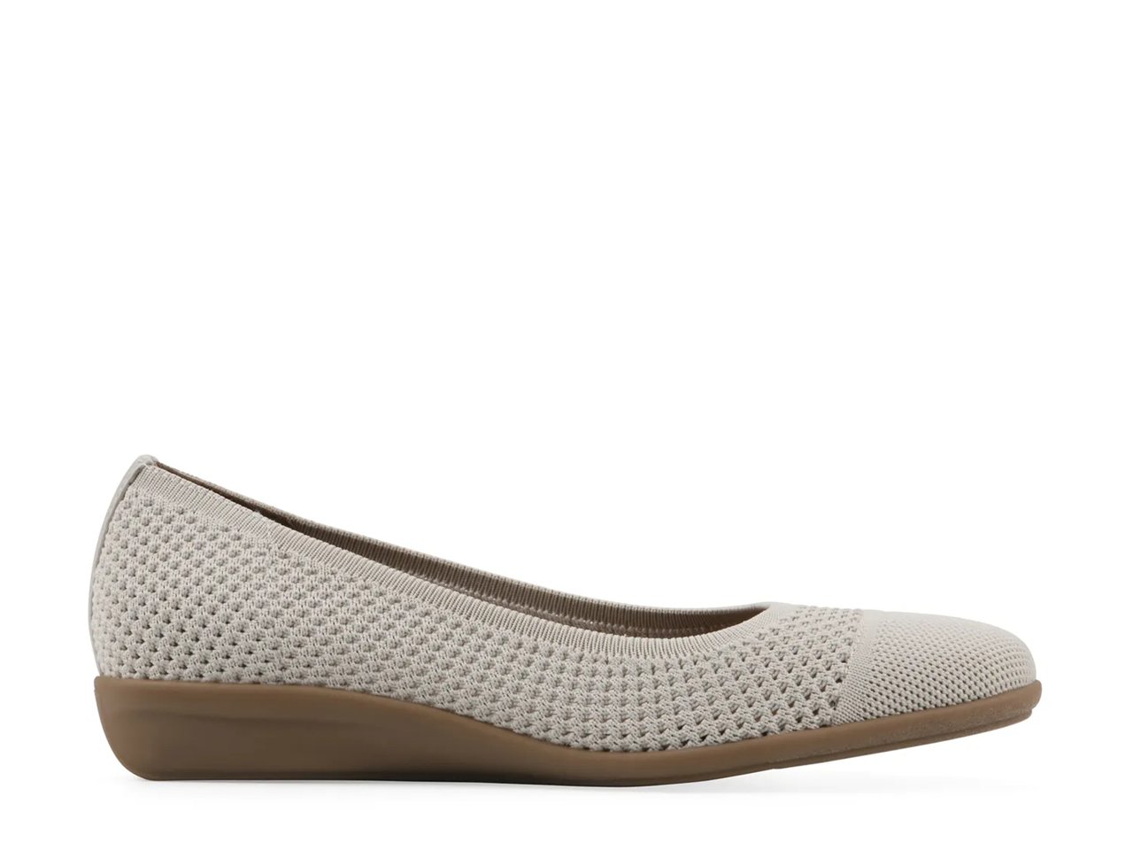 Florian Flat